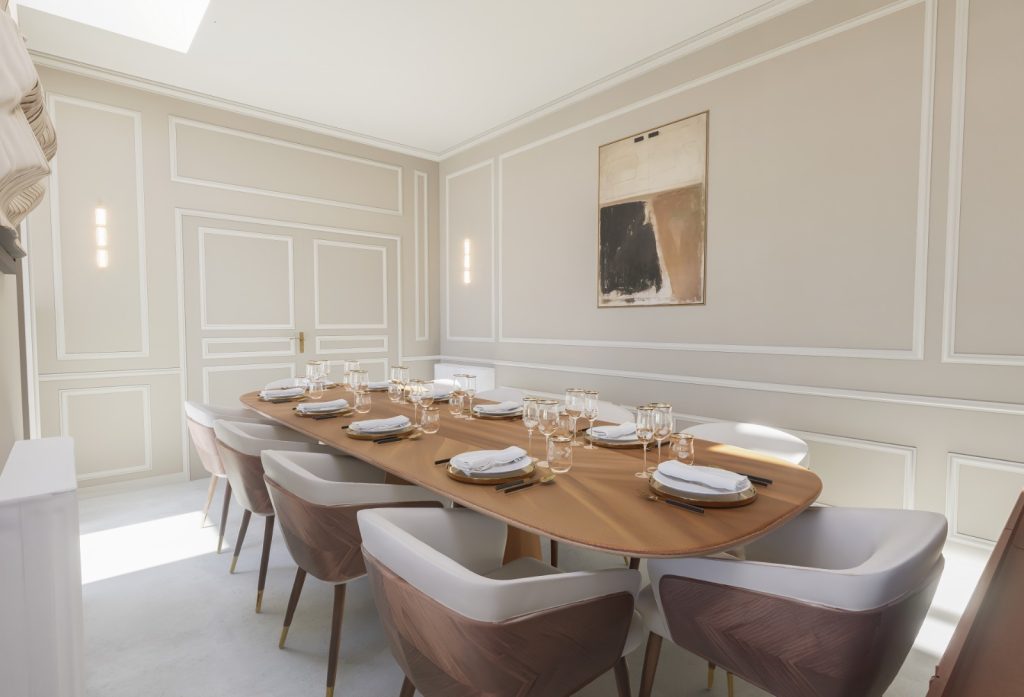 whatsapp image 2025 08 19 at 18.13.48 (1)