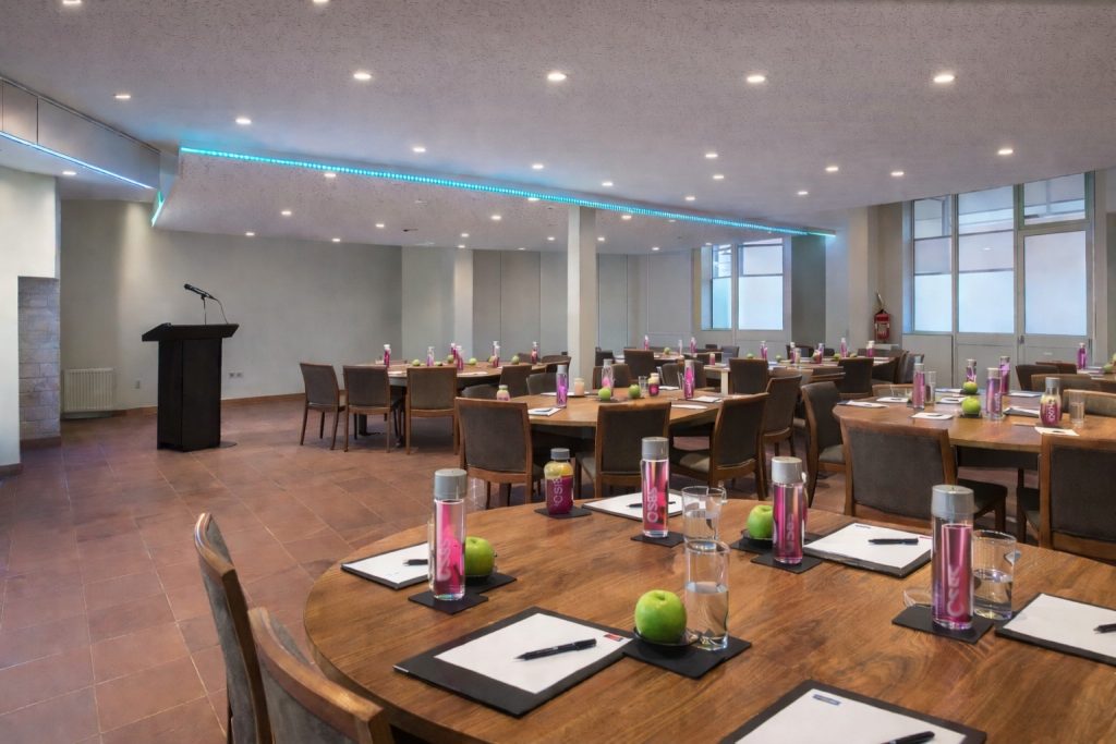 26d6dec4 2678 4a71 b2b4 0b61233546bf