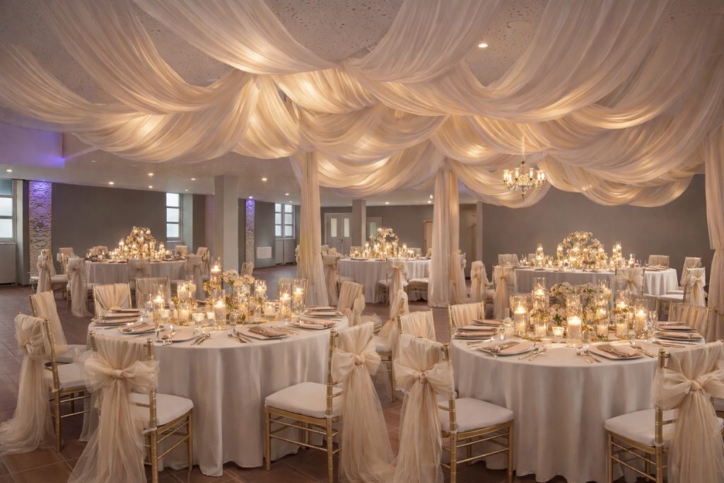 35bc9d35 8091 4bb8 87f6 199678d163ec