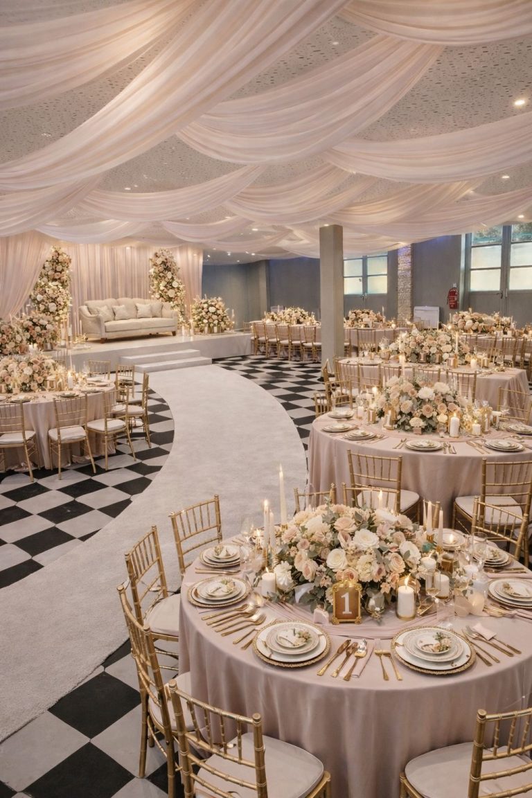 ff04781a a565 4e8c 83a0 e5528182aa49