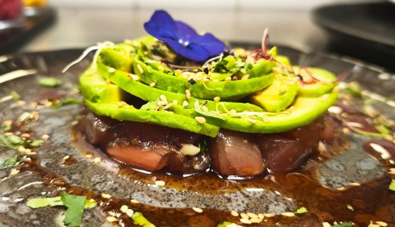 photo 2026 02 06 21 16 56