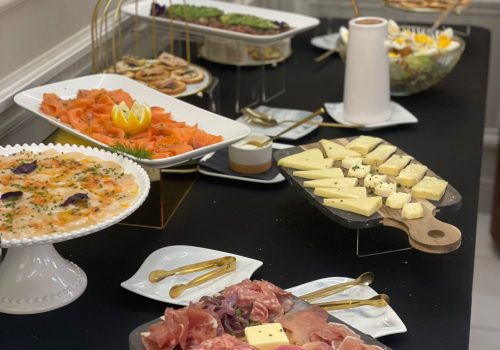 3561fdbf db1a 4578 9cb6 d62190ebb3fd